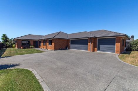 Photo of property in 1786 River Road, Flagstaff, Hamilton, 3210