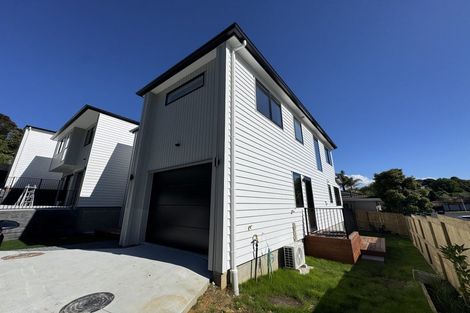 Photo of property in 3a Newstead Avenue, Browns Bay, Auckland, 0632