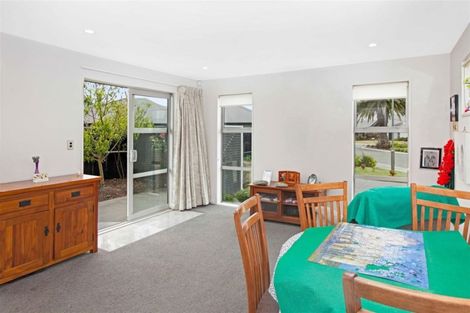 Photo of property in 26 Wakeman Way, Kaiapoi, 7630