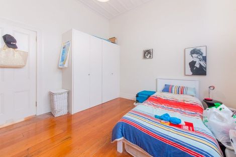 Photo of property in 24 Anne Street, Devonport, Auckland, 0624