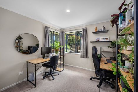 Photo of property in 56 Cabeleigh Drive, Helensville, 0800