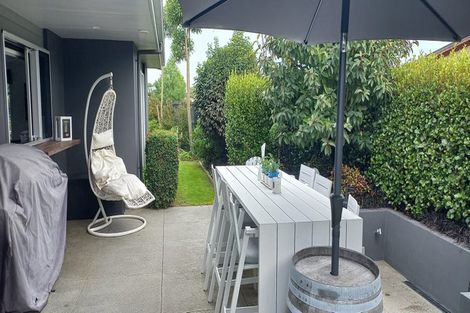 Photo of property in 3 Westpark Close, Allenton, Ashburton, 7700