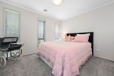 Photo of property in 3 Derbyshire Place, Dinsdale, Hamilton, 3204