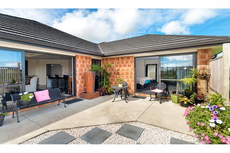 Photo of property in 875 Awhitu Road, Pollok, Waiuku, 2683