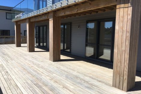 Photo of property in 26 Para Close, Fairview Heights, Auckland, 0632