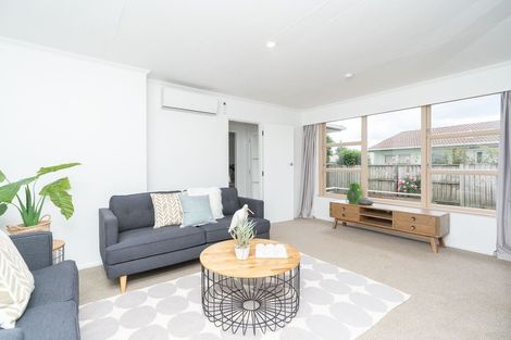 Photo of property in 47 Fairview Street, Fairview Downs, Hamilton, 3214