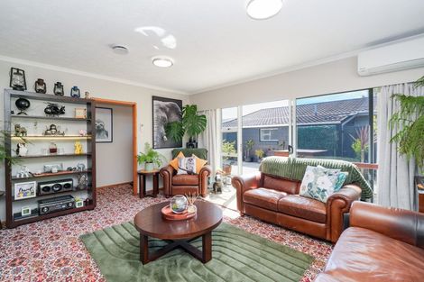 Photo of property in 2/46 Arthur Street, Gladstone, Invercargill, 9810