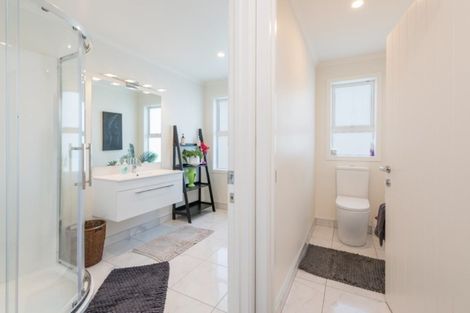 Photo of property in 23 Puketutu Grove, Motueka, 7120