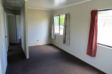 Photo of property in 134b Percival Road, Newstead, Hamilton, 3286