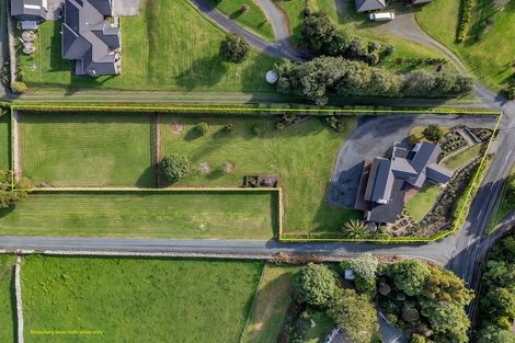 Photo of property in 99 Millington Road, Maunu, Whangarei, 0179