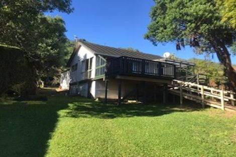 Photo of property in 104 Winara Avenue, Waikanae, 5036