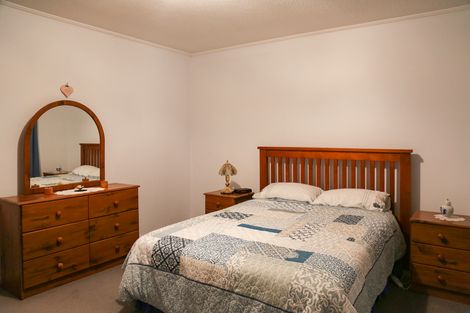 Photo of property in 15 Gordon Street, Weston, Oamaru, 9401