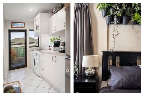 Photo of property in 8 Edward Bullen Place, Thames, 3500