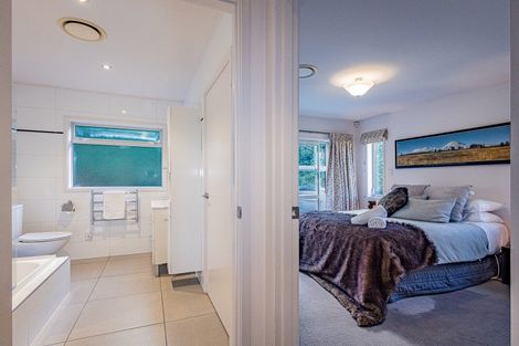 Photo of property in 21 Miro Park Lane, Ohakune, 4625