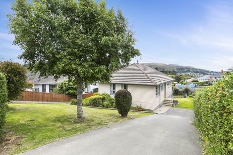 Photo of property in 324 Brockville Road, Brockville, Dunedin, 9011