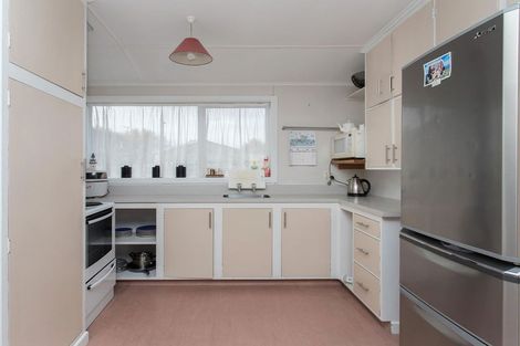 Photo of property in 172 Hampshire Street, Aranui, Christchurch, 8061