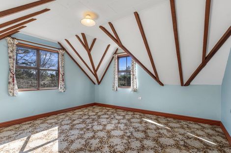 Photo of property in 633 Bay Road, Oxford, 7430