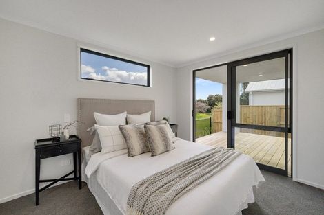 Photo of property in 29 Western Avenue, Omokoroa, 3114