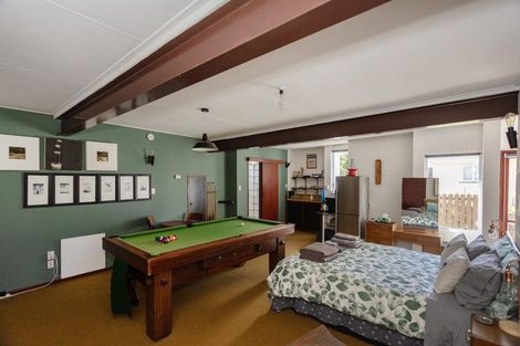 Photo of property in 5 Largo Street, Oamaru North, Oamaru, 9400