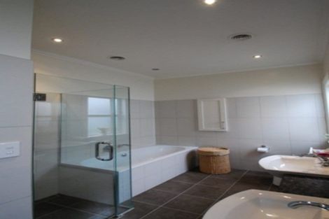 Photo of property in 21 Upland Road, Kelburn, Wellington, 6012