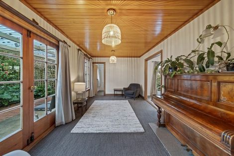 Photo of property in 1/15 Terrace Road, 7481