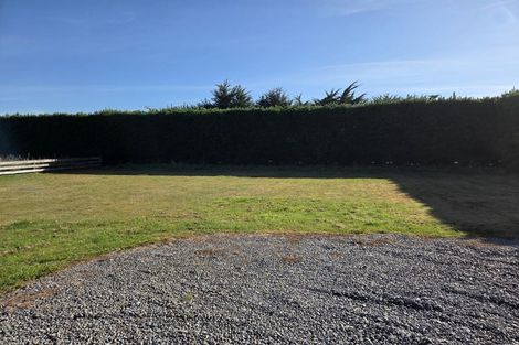 Photo of property in 129 School Road, Yaldhurst, Christchurch, 7676