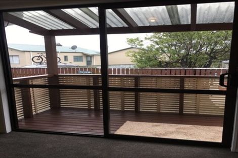 Photo of property in 1/8 Golf Road, Tahunanui, Nelson, 7011