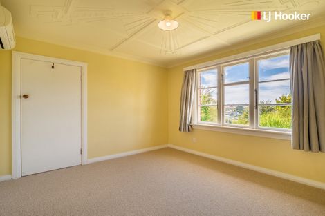 Photo of property in 35 Kinsman Street, Kaikorai, Dunedin, 9010