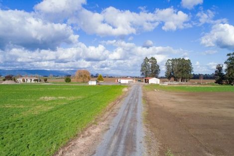 Photo of property in 1310 Alexandra Road, Waharoa, 3474