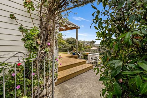 Photo of property in 12 May Street, Gonville, Whanganui, 4501