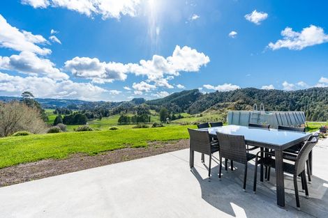 Photo of property in 1175 Waitomo Valley Road, Waitomo, Otorohanga, 3977