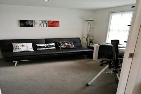 Photo of property in 2 Otonga Heights, Maungaraki, Lower Hutt, 5010