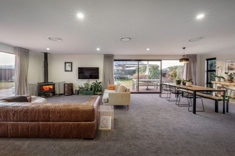 Photo of property in 5 Hollywood Rise, Wanaka, 9305