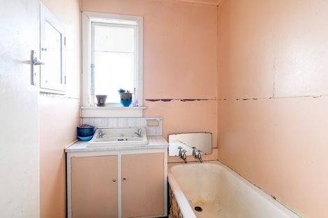 Photo of property in 6 Selwyn Street, Motueka, 7120