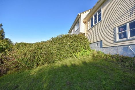 Photo of property in 62 Waimea Avenue, Calton Hill, Dunedin, 9012