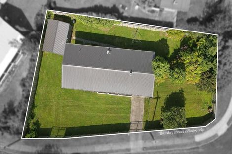 Photo of property in 1 Bay Grove, Pukehangi, Rotorua, 3015