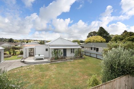 Photo of property in 22 Prince Street, Feilding, 4702