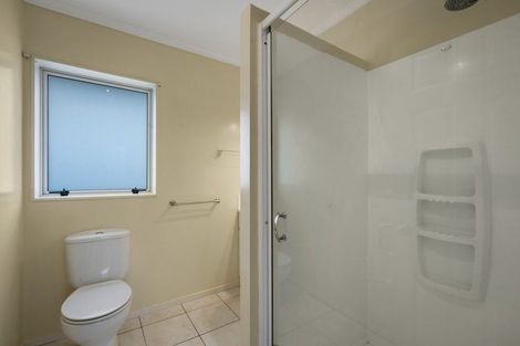 Photo of property in 36 Longmynd Drive, Katikati, 3129