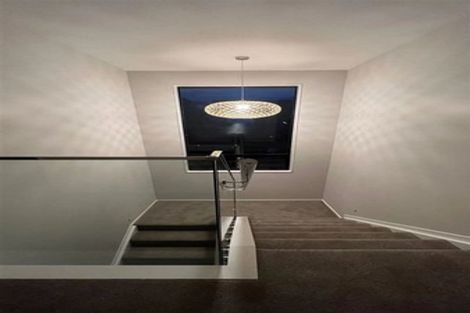 Photo of property in 26a Amberley Avenue, Te Atatu South, Auckland, 0610