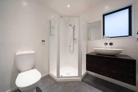 Photo of property in 117 Woodman Drive, Tawa, Wellington, 5028