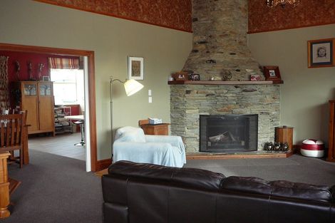 Photo of property in 41 Swindon Street, Ophir, Omakau, 9393