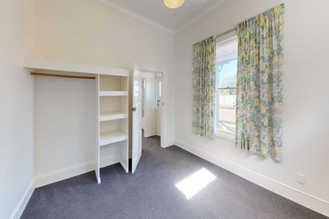 Photo of property in 600 Ferguson Street, Terrace End, Palmerston North, 4410