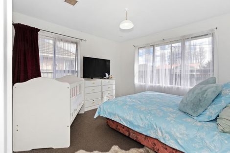 Photo of property in 40 Corhampton Street, Aranui, Christchurch, 8061