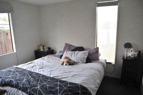 Photo of property in 95 Waenga Drive, Cromwell, 9310