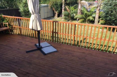 Photo of property in 1/65 Motatau Road, Papatoetoe, Auckland, 2025