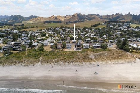 Photo of property in 24 Seaforth Road, Waihi Beach, 3611