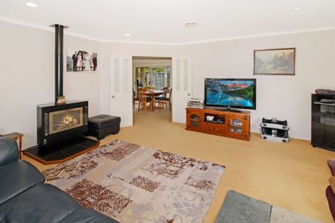 Photo of property in 16 Thames Street, Welbourn, New Plymouth, 4310
