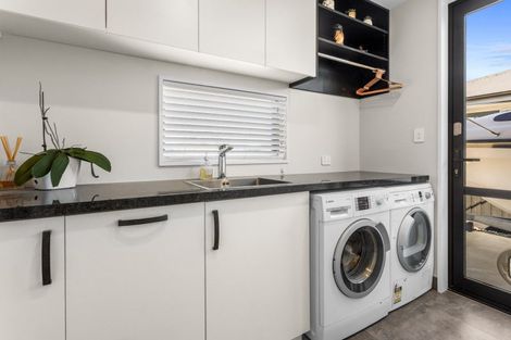 Photo of property in 69 Sutherland Drive, Kaiapoi, 7630