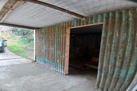 Photo of property in 41 Ward Street, Taumarunui, 3920