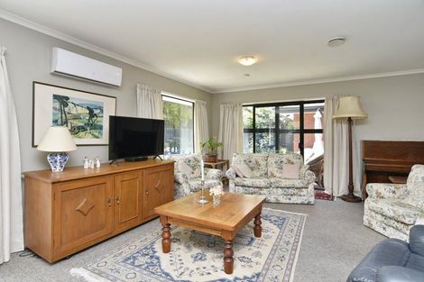 Photo of property in 17v Matawai Close, Rangiora, 7400